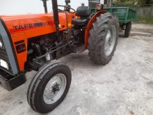 TAFE 45DI 2020 Tractor