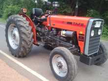 TAFE 45DI 2021 Tractor