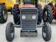 TAFE 45DI 2025 Tractor