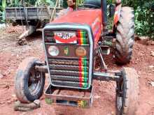 TAFE 45di 2021 Tractor