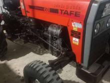 TAFE 45DI 2012 Tractor