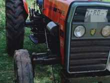 TAFE 45DI 2012 Tractor