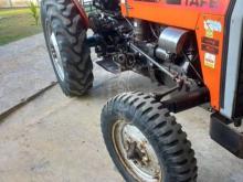 TAFE 45DI 2012 Tractor