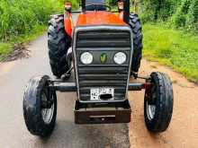 TAFE Tafe 2013 Tractor