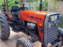 TAFE 45DI 2016 Tractor