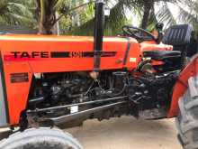 https://riyasewana.com/uploads/tafe-tafe-rc-2011-2018571912824.jpg