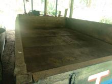 https://riyasewana.com/uploads/tafe-tailor-192239246444.jpg