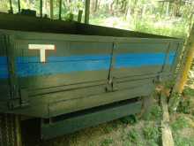 https://riyasewana.com/uploads/tafe-tailor-221726074252.jpg
