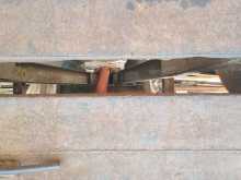 https://riyasewana.com/uploads/tafe-tailor-26939094283.jpg