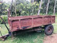 https://riyasewana.com/uploads/tafe-telar-1912081522492.jpg