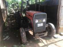 https://riyasewana.com/uploads/tafe-tera-159093622563.jpg