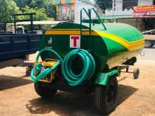 https://riyasewana.com/uploads/tafe-tracktor-bouser-18172734214.jpg