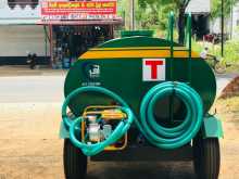 https://riyasewana.com/uploads/tafe-tracktor-bouser-1817273443.jpg