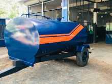 https://riyasewana.com/uploads/tafe-tracktor-bouser-594548525.jpg
