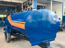 https://riyasewana.com/uploads/tafe-tracktor-bouser-59454896.jpg