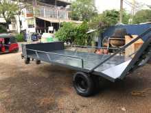 https://riyasewana.com/uploads/tafe-tracktor-lowbed-1120853293.jpg