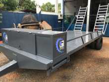 https://riyasewana.com/uploads/tafe-tracktor-lowbed-14125414365.jpg