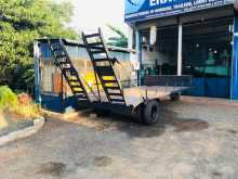 https://riyasewana.com/uploads/tafe-tracktor-lowbed-14125414462.jpg