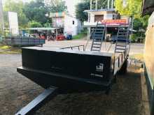 https://riyasewana.com/uploads/tafe-tracktor-lowbed-1891801521.jpg