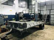 https://riyasewana.com/uploads/tafe-tracktor-lowbed-1891801902.jpg