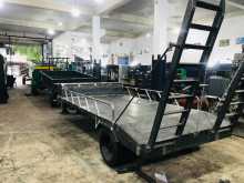 https://riyasewana.com/uploads/tafe-tracktor-lowbed-1891801993.jpg