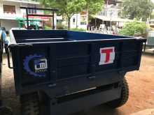https://riyasewana.com/uploads/tafe-tracktor-tailor-14125557684.jpg
