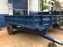 https://riyasewana.com/uploads/tafe-tracktor-tailor-1412555775.jpg
