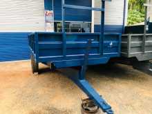 https://riyasewana.com/uploads/tafe-tracktor-tailor-16124336291.jpg