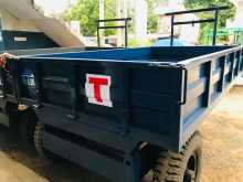 https://riyasewana.com/uploads/tafe-tracktor-tailor-16124336575.jpg