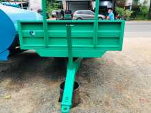 https://riyasewana.com/uploads/tafe-tracktor-tailor-16124336703.jpg