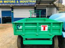 https://riyasewana.com/uploads/tafe-tracktor-tailor-16124336914.jpg