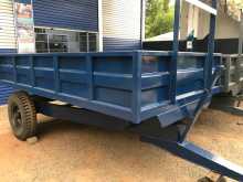 https://riyasewana.com/uploads/tafe-tracktor-tailor-1893726366.jpg