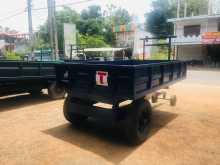 https://riyasewana.com/uploads/tafe-tracktor-tailor-1893726841.jpg