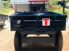 https://riyasewana.com/uploads/tafe-tracktor-tailor-28120033124.jpg