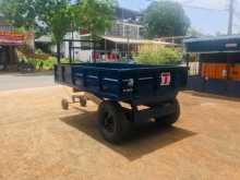 https://riyasewana.com/uploads/tafe-tracktor-tailor-28120033463.jpg