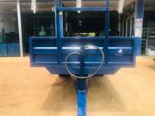 https://riyasewana.com/uploads/tafe-tracktor-tailor-28120033725.jpg