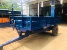 https://riyasewana.com/uploads/tafe-tracktor-tailor-594425701.jpg