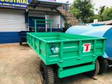 https://riyasewana.com/uploads/tafe-tracktor-tailor-594425873.jpg