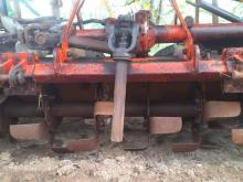 TAFE Tractor 2020 Tractor