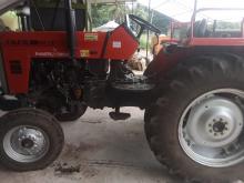 TAFE 45DI 2021 Tractor