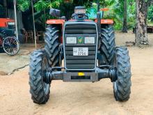 TAFE Tractor 2019 Tractor