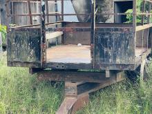https://riyasewana.com/uploads/tafe-tractor-tailer-518271517044.jpg
