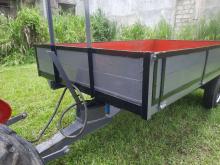 https://riyasewana.com/uploads/tafe-trailer-15933416056.jpg