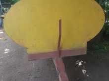 https://riyasewana.com/uploads/tafe-water-bowse-7113901952.jpg