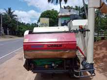 https://riyasewana.com/uploads/tafe-world-batta-2023-149013412394.jpg
