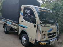 Tata DIMO BATTA 2010 Lorry
