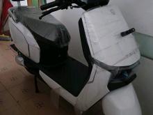 TAILG E71 2026 Motorbike