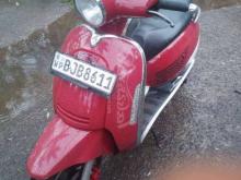 https://riyasewana.com/uploads/tailg-re-3094709457199.jpg
