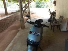 TAILG Tailg 2026 Motorbike