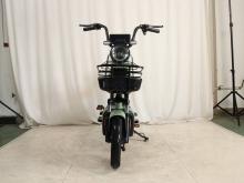 TAILG TILG GPL ELITE 2026 Motorbike